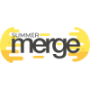 Summer Merge 2026