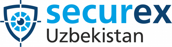 Integrated Security - Securex Uzbekistan 2025