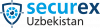 Integrated Security - Securex Uzbekistan 2025
