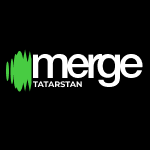 Синтез | Merge 2026. Иннополис