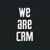 WE ARE CRM