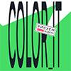Color IT