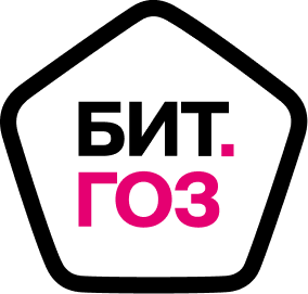 Гособоронзаказ без штрафов и стресса. Подготовка отчетности в вашей 1С. Как автоматизация помогает зарабатывать, а не терять?