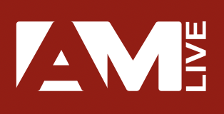 Как выбрать лучший РАМ в 2025 году?