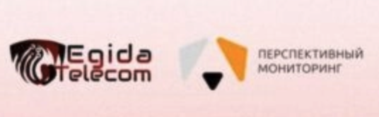 Киберполигон Ampire для вузов и госучреждений