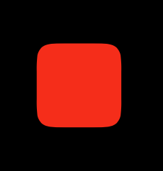 Особенности внедрения собственного LLM-сервиса внутри компании