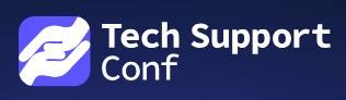 Tech Support Conf 2025