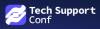 Tech Support Conf 2025
