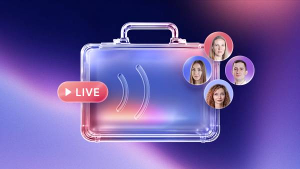 Минус один пожар в неделю: как руководителю держать проекты под контролем