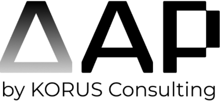 Как быстро создавать понятные отчеты для бизнеса в Yandex DataLens