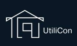 UtiliCon 2025