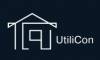 UtiliCon 2025