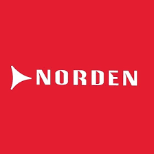 Постройте умное здание вместе с Norden и Telinter
