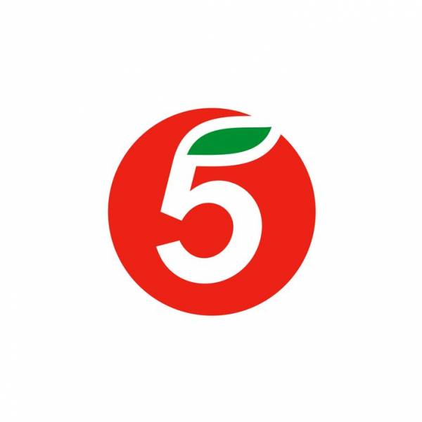 Как управлять планированием многономенклатурного ассортимента. Решения для различных категорий товаров