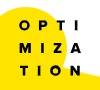 Optimization 2025