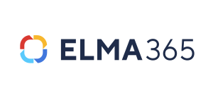 Охрана труда без бюрократии: как соблюдать сроки и не утонуть в документах