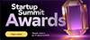 Startup Summit Awards