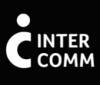 InterComm 2025