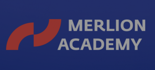 Онлайн-демонстрация технического центра Merlion: KOMRAD Enterprise SIEM от ГК “Эшелон”