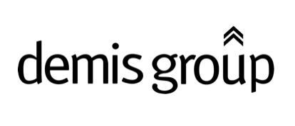 CMO Online Meetup #1: инструменты и кейсы для эффективного отдела маркетинга