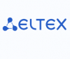 Обзор беспроводных решений Eltex: PTP, PMP и сети БШПД