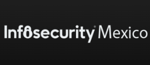 Infosecurity Mexico