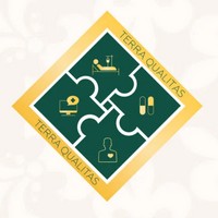 Территория качества и безопасности в здравоохранении. Система менеджмента качества в клинической практике Terra Qualitas