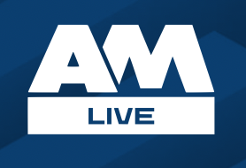 Мобильные устройства российского производства