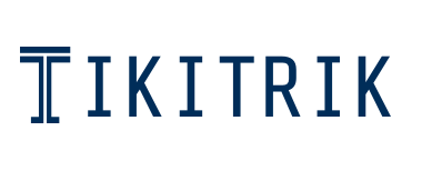 Как укротить "зоопарк" ИТ-активов и сэкономить: оцениваем эффективность ITAM