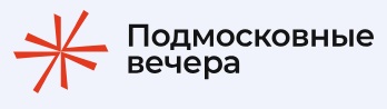 CIO vs Вендоры: матч года на «Подмосковных вечерах»