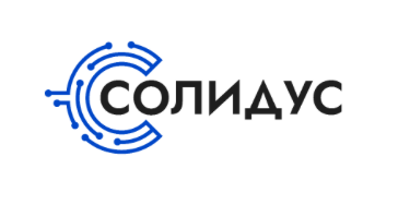 Влияние санкционного давления на облик современного производства электроники