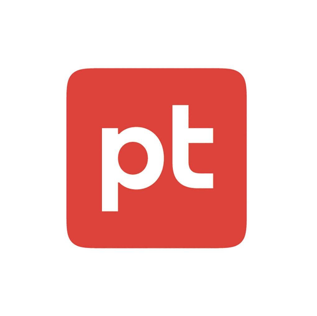 PT NGFW: исповедь инженеров