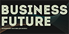 Business Future 2026