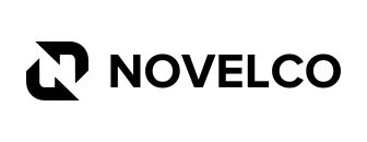 NOVELCO Pharma Day 2025