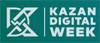 Kazan Digital Week 2025