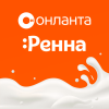 Как FMCG-компании масштабировать производство и продажи без перегрузки ИТ-ресурсов: опыт ГК «Ренна»