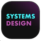 Проектирование информационных систем с помощью искусственного интеллекта