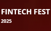 Fintech Fest 2025