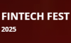 Fintech Fest 2025
