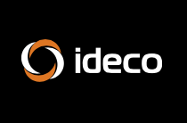 Сетевая безопасность без системы = постоянные риски. Как это исправить?