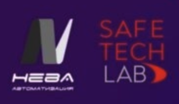 SafeTech CA: Импортозамещение центра сертификации Microsoft CA