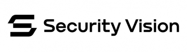 Как управлять уязвимостями без хаоса: функциональность сканера Security Vision в деталях