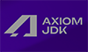 От кода до запуска: российский стек для Java — Axiom JDK и OpenIDE