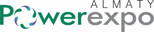 Энергетика, электротехника и энергетическое машиностроение. Powerexpo Almaty 2025