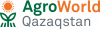 AgroWorld Qazaqstan 2025
