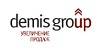 Demis PRO: Маркетинг, который работает на заводе