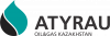 Atyrau Oil&Gas 2026