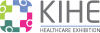 KIHE 2026. Здравоохранение