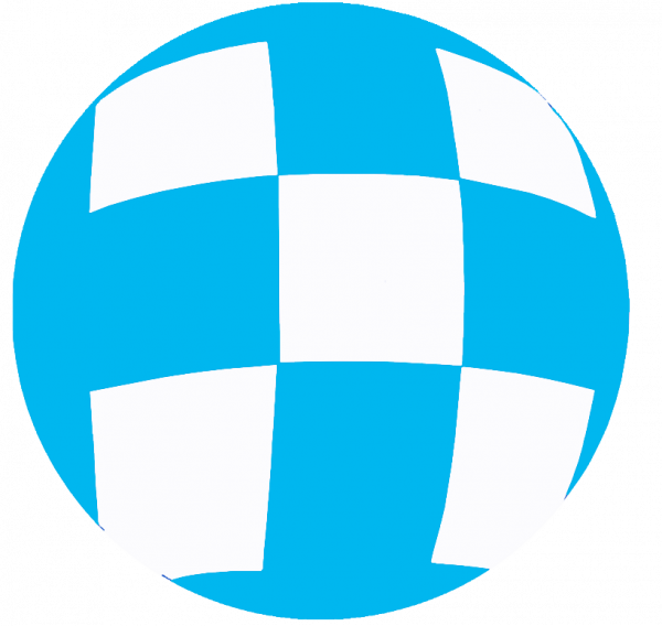 Как опередить хакеров: тестирование на проникновение в условиях новых угроз