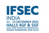 IFSEC India 2025